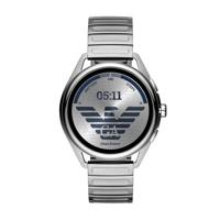 Emporio Armani Emporio Armani Gen 5 Heren Display Smartwatch ART5026 - thumbnail