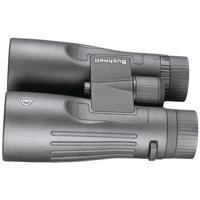 Bushnell - Legend - Verrekijker - 12x50 - Dakprisma - Zwart - Volledig multi-coated - BB1250W - thumbnail
