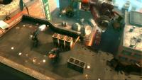 Army of Two The 40th Day - thumbnail