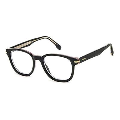 Heren Brillenframe Carrera CARRERA 331 5080721