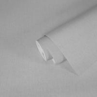 Livingwalls Stories of Life - Grijs - 396517 - thumbnail