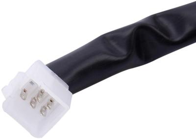 101 OCTANE 101.octane snelheidsmeter speedometer rex roller