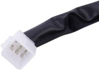 101 OCTANE 101.octane snelheidsmeter speedometer rex roller - thumbnail