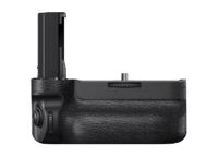 Sony VG-C3EM Vertical Battery Grip (VGC3EM.SYU) - thumbnail