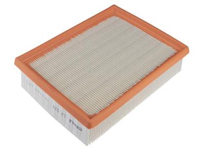 Luchtfilter ADG02208