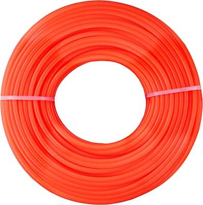 Dario Tools cmb322425 trimmerdraad 2,4mm 25m - thumbnail