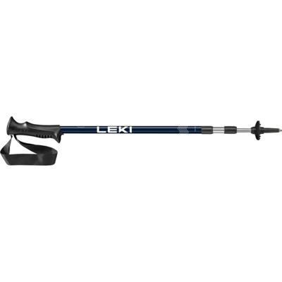 Leki Eagle 3 delig Wandel stokken 1
