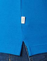 Hakro 110 Women's polo shirt Classic - Royal Blue - L - thumbnail