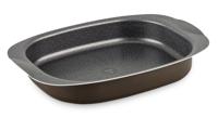 Tefal Success Ovenschotel 24x36cm - thumbnail