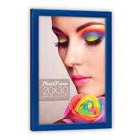 Zep fotolijst nh1223 darwin 20x30 cm 6 stuks - thumbnail