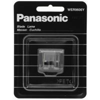 Panasonic K-4631 haartrimmeraccessoire - thumbnail