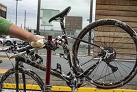 SILCA fahrradreiniger "ultimate bike wash" bike cleaner ult. bike wash 473ml - thumbnail