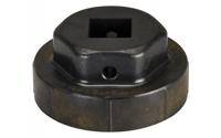 Shimano bracketas gereedschap tl-fc37 - thumbnail