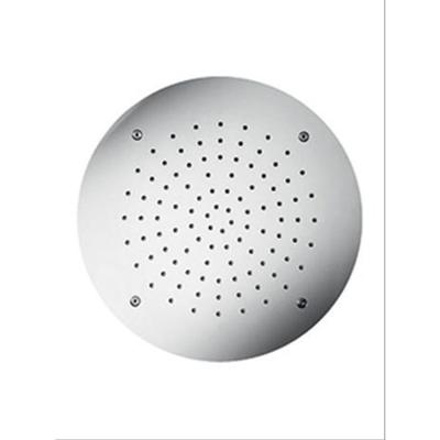 Hotbath Mate Hoofddouche Rond 50 cm M109 - Gepolijst RVS