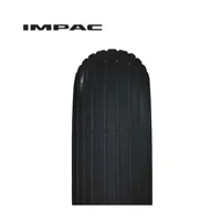 IMPAC 7x1 3/4 (47-93) (180x45) lijnprofiel is-300 zwart 10180453nm - thumbnail