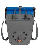 Vaude aqua back plus - rear panniers - thumbnail