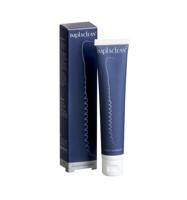 Implaclean Tandpasta 50ml - thumbnail