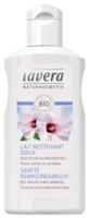 Lavera 651177 gezichtsreiniging en reinigingsmelk Vrouwen 125 ml - thumbnail