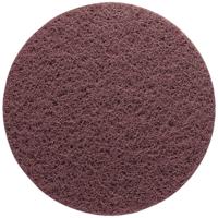 Bosch Accessoires Expert N880 vliesschijf voor excenterschuurmachines 150 mm, zeer fijn A - 1 stuk(s) - 2608901251 - thumbnail