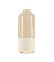 IPuro air sonic aroma bottle beige - thumbnail