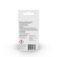 Zeiss Display Reinigungstücher 30 Stück 588-684 Camerareinigingsset - thumbnail