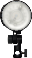 Profoto 901192-EUR B10X - thumbnail