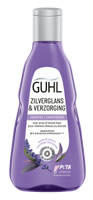 Guhl Zilverglans & Verzorging Shampoo - thumbnail