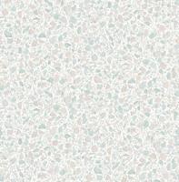Dutch Wallcoverings Artisan - Terrazzo Aqua - thumbnail