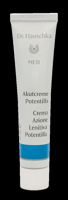 Dr. Hauschka Med Potentilla Soothing Cream 20 ml - thumbnail