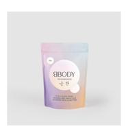 BBODY Tripeptide Collageen 300gr - thumbnail