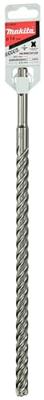 Makita E-14663 P4S: Betonboor SDS-Plus 14x315mm - thumbnail