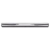 Stift beide zijden zaagsnede 7x125mm Essentials - thumbnail
