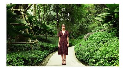 Videowall Monitor LG LED CABINET 1.5 4K Ultra HD