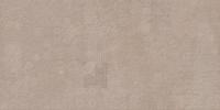 Beton Cire Bercy Terra decor wandtegel 60x120 rett - thumbnail