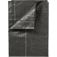 Nature Gronddoek grondzeil - thumbnail