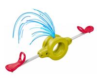 BIG Waterwip - thumbnail