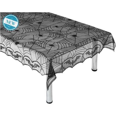Tafelkleed 160 x 120 cm