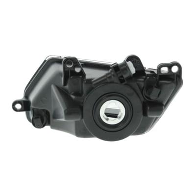 Mistlamp links 1912238012