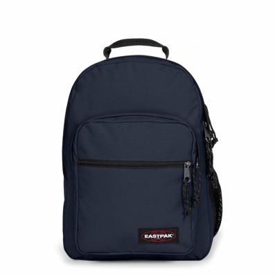 Eastpak Morius-Ultra Marine
