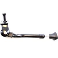 Alpina standaard verstelbaar - thumbnail