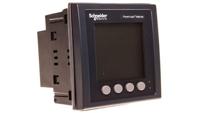 Schneider Electric METSEPM5100 Schneider METSEPM5100 meetapparaat o.Modbus - thumbnail
