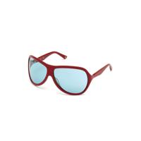 Zonnebril Dames Web Eyewear WE0290-6566V Ø 65 mm - thumbnail