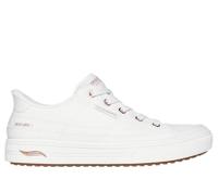 Skechers 177197 Arch Fit Arcade - - thumbnail