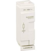 Schneider Electric LAD4RC3U LAD4RC3U Bedradingsmodule 1 stuk(s) Piece - thumbnail