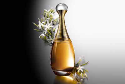 Dior Dior J'adore Infinissime Eau de Parfum 50ml