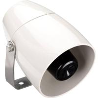 Schneider Electric XVS10BMW Signaalgenerator 1 stuk(s) - thumbnail