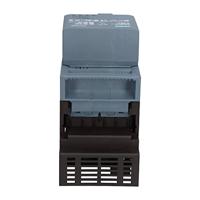 Siemens 3NP11231JC22 Zekeringslastscheider 3-polig 160 A 690 V/AC 1 stuk(s) - thumbnail