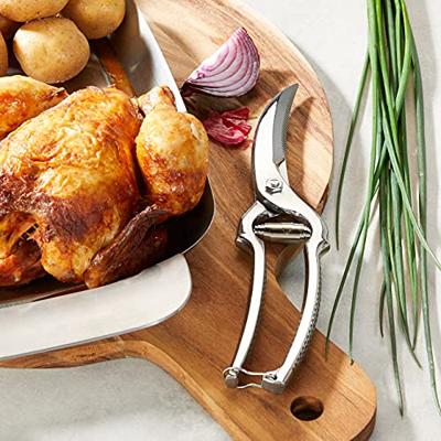 Westmark Wildschaar Classic (1017389)