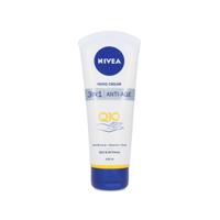 Nivea Q10 3in1 Anti-Age Handcrème - 100 ml - thumbnail