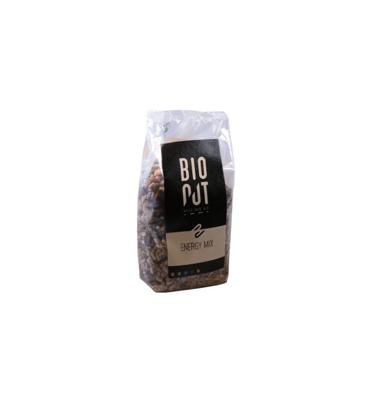 Bionut Energymix bio 500 Gram